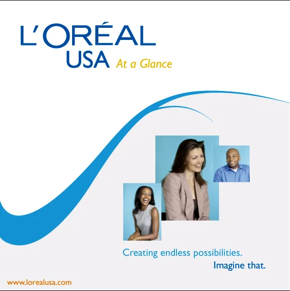 LorealCover.jpg
