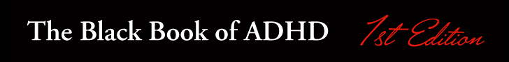 728x90_ADHD.gif