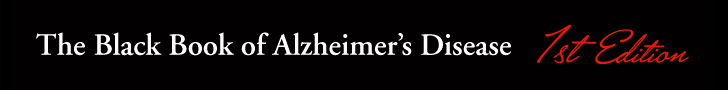 728x90_ALZ.gif