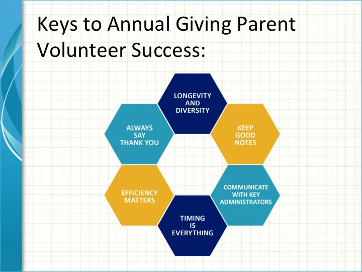 Slide15.jpg