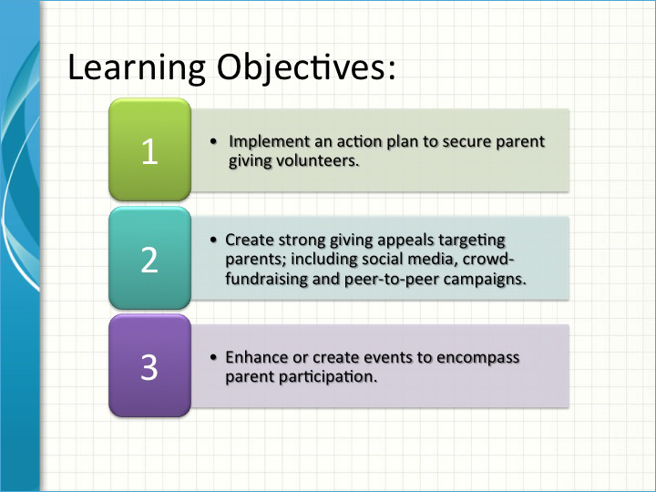 Slide04.jpg