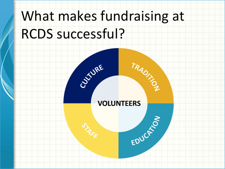 Slide09.jpg