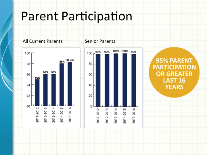Slide08.jpg