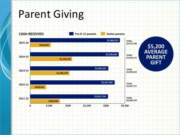 Slide07.jpg