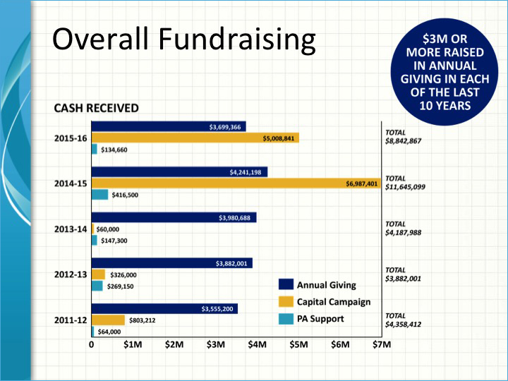 Slide06.jpg