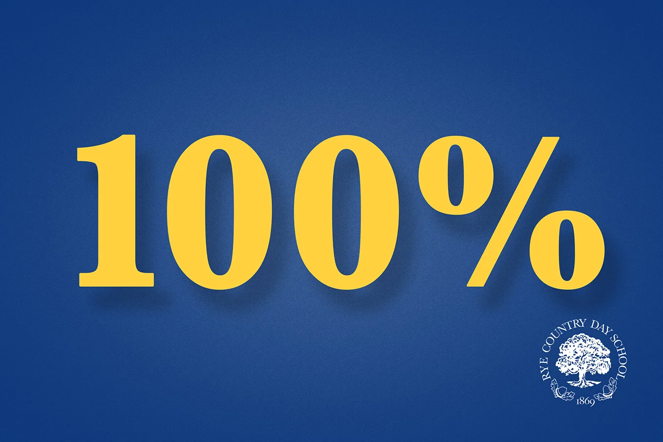 100percent1.jpg