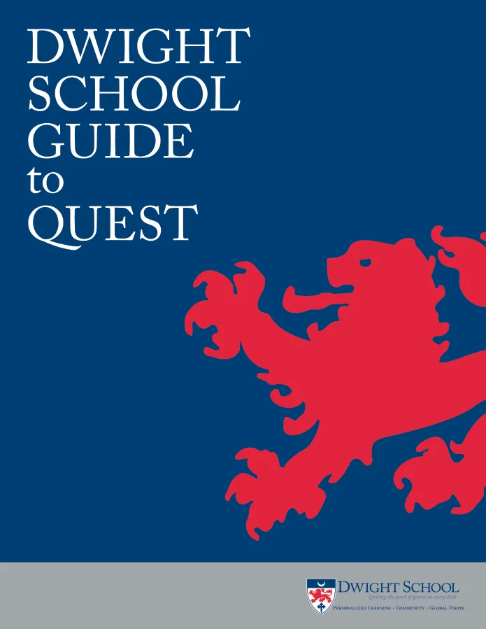 QuestGuideCover.jpg