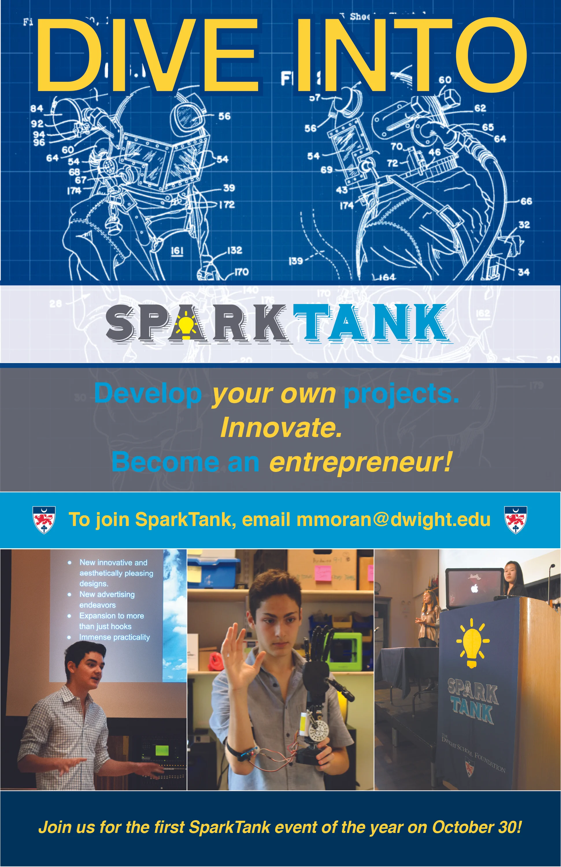Poster3_SparkTank.jpg