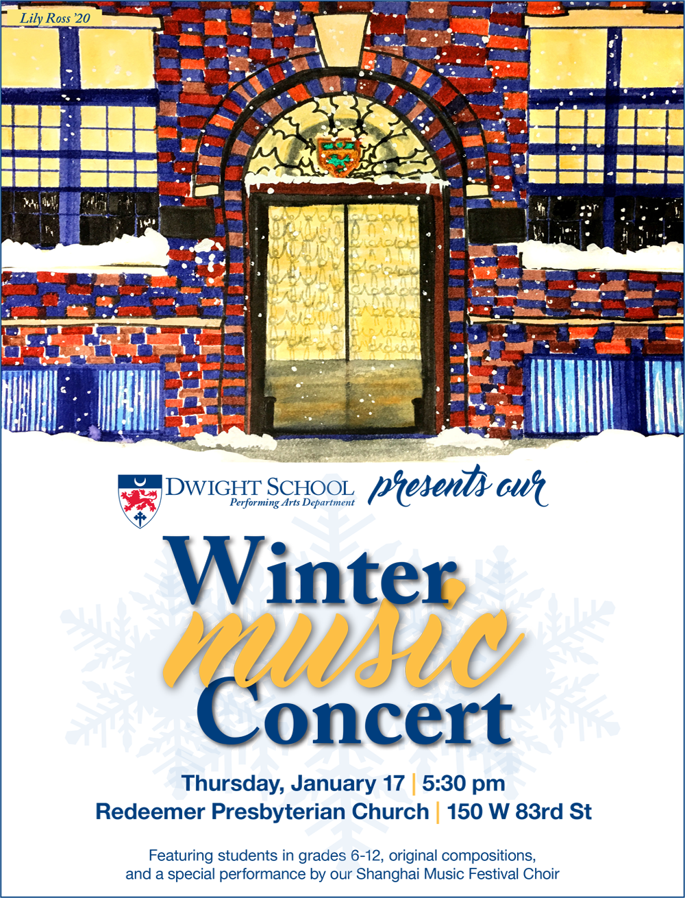 RedeemerWinterConcertProgram2019.png