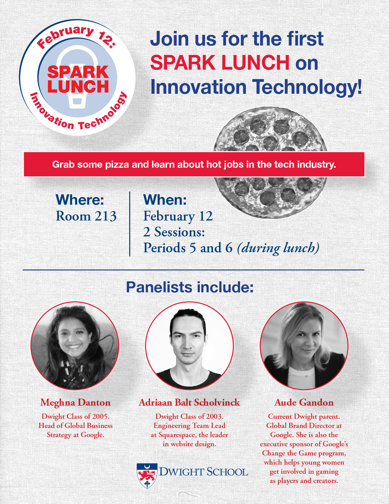 SparkLunch2.jpg