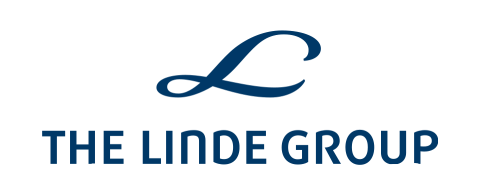 Linde North America