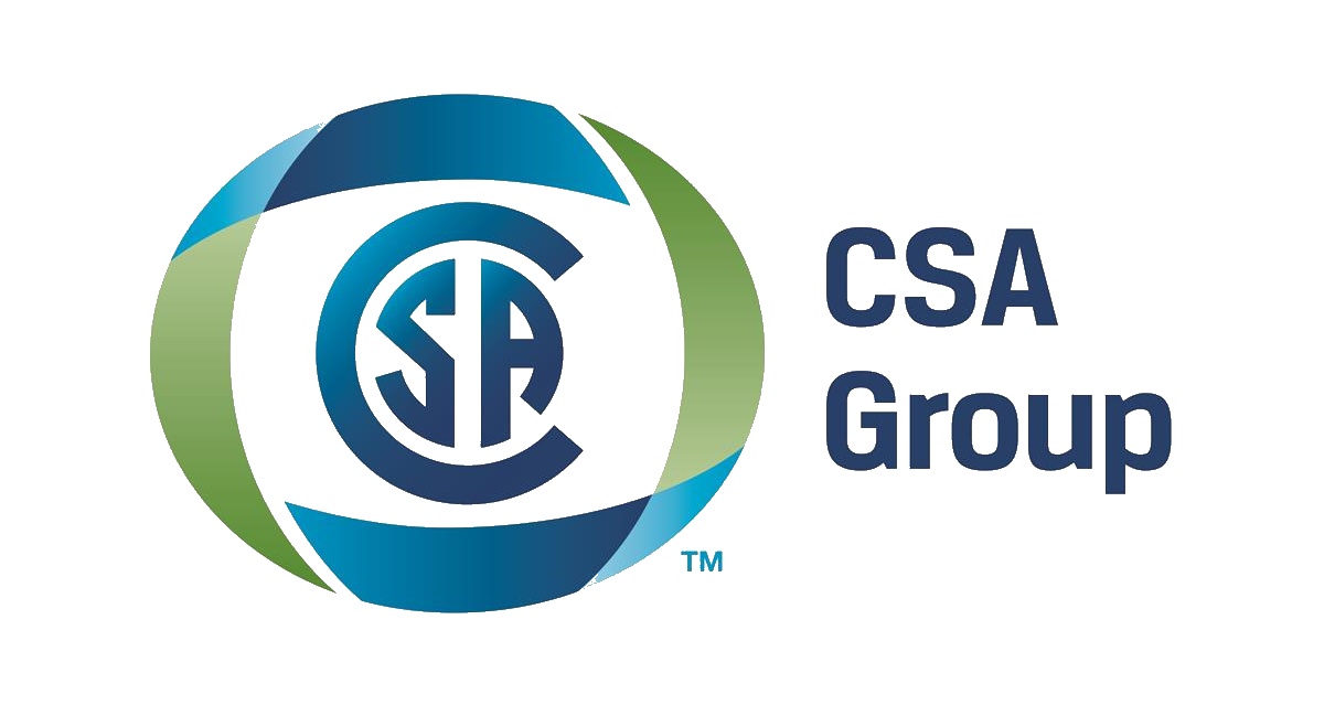 CSA Group