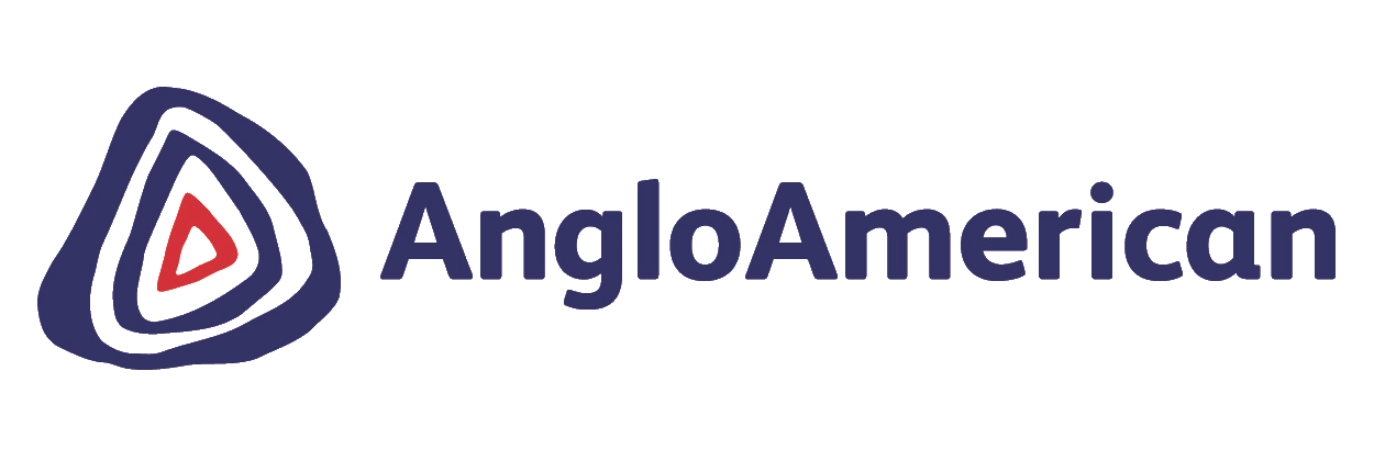 Anglo American