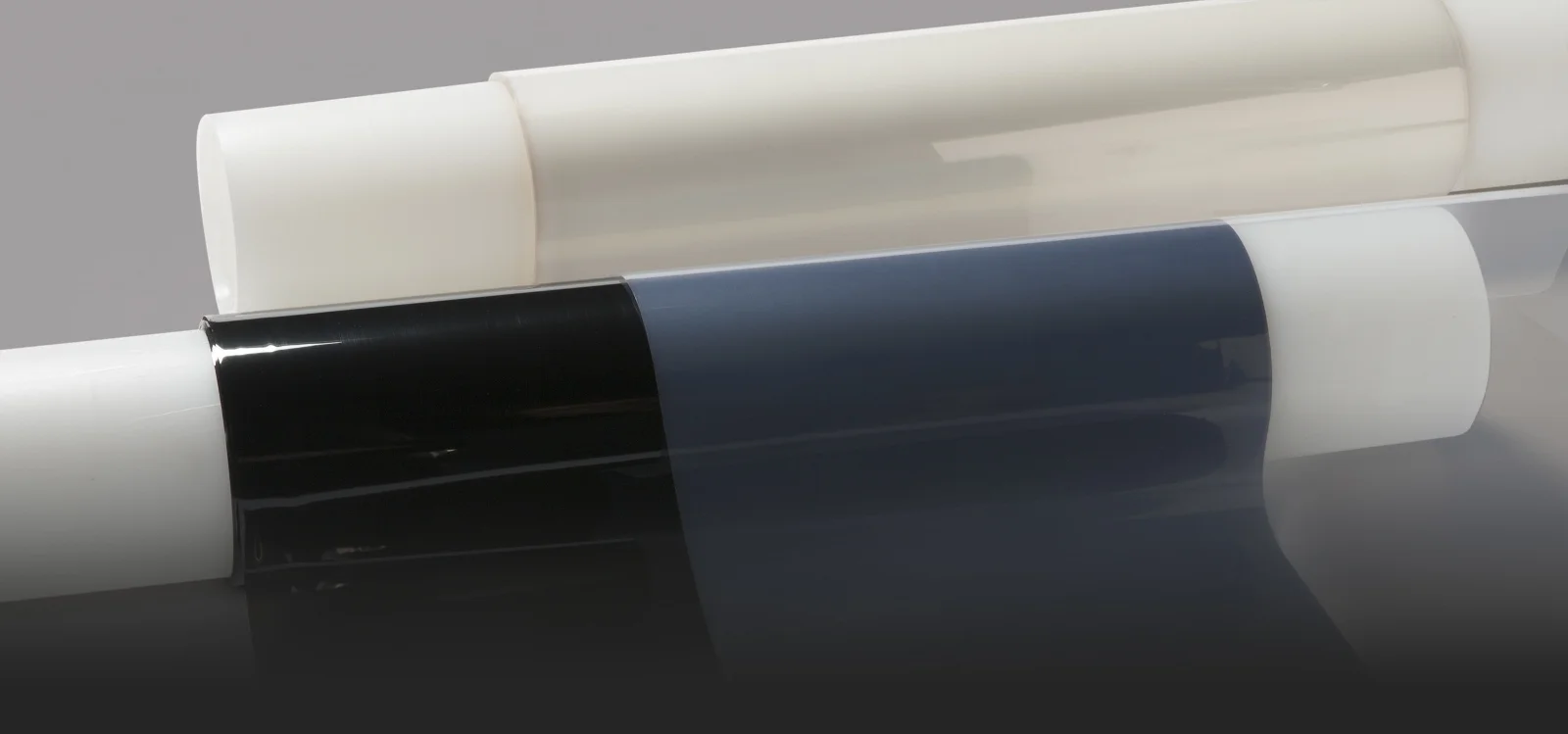 Gore's Fuel Cell Technology Applied In Latest Honda Clarity Fuel Cell