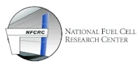 NFCRC_Informal_h_2008 copy.jpg