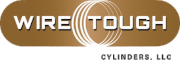 WT Logo_+ PNG.png