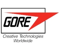 gore-logo-full-color.jpg
