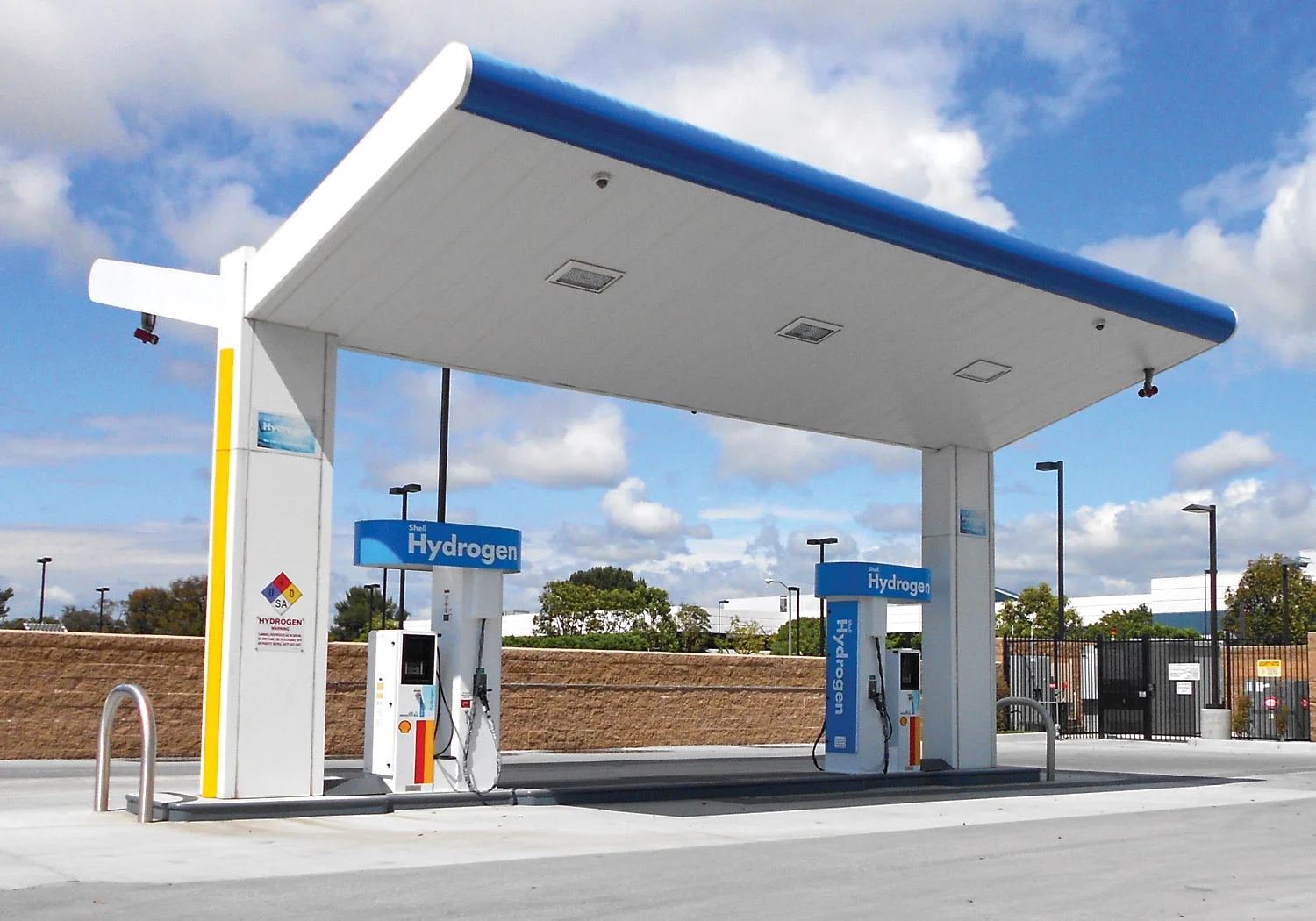 Torrance-H2-Station-rgb300dpi_1.jpg