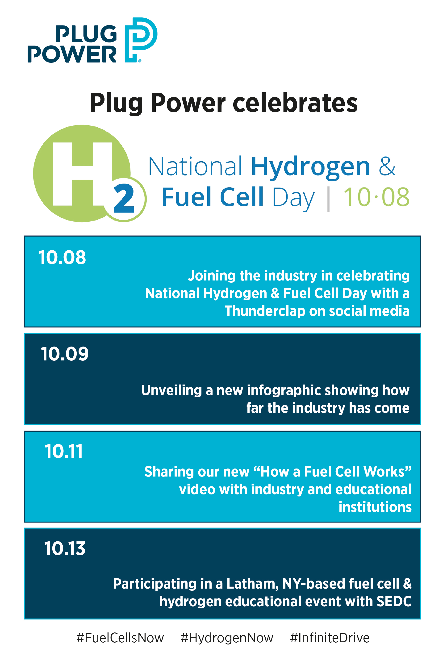 PPH2FCWeekAgenda1 (2).png