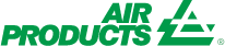 ap_logo.gif