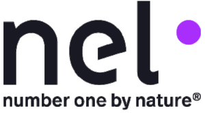 Nel Logo.png