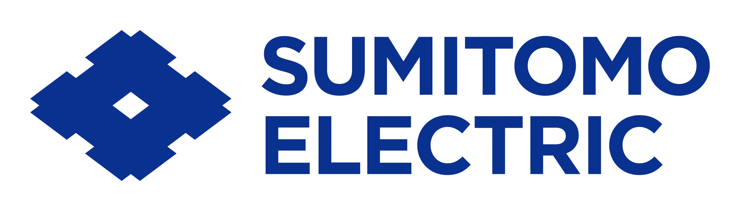 Sumitomo Electric Logo.jpg