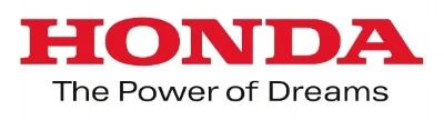 Honda Logo.jpg