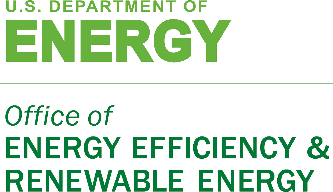 eere_logo_vert_green.png