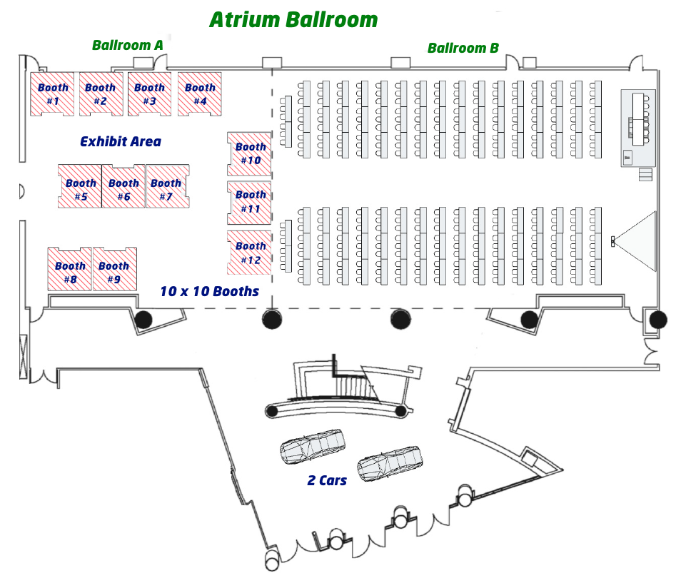 exhibit booth map.png