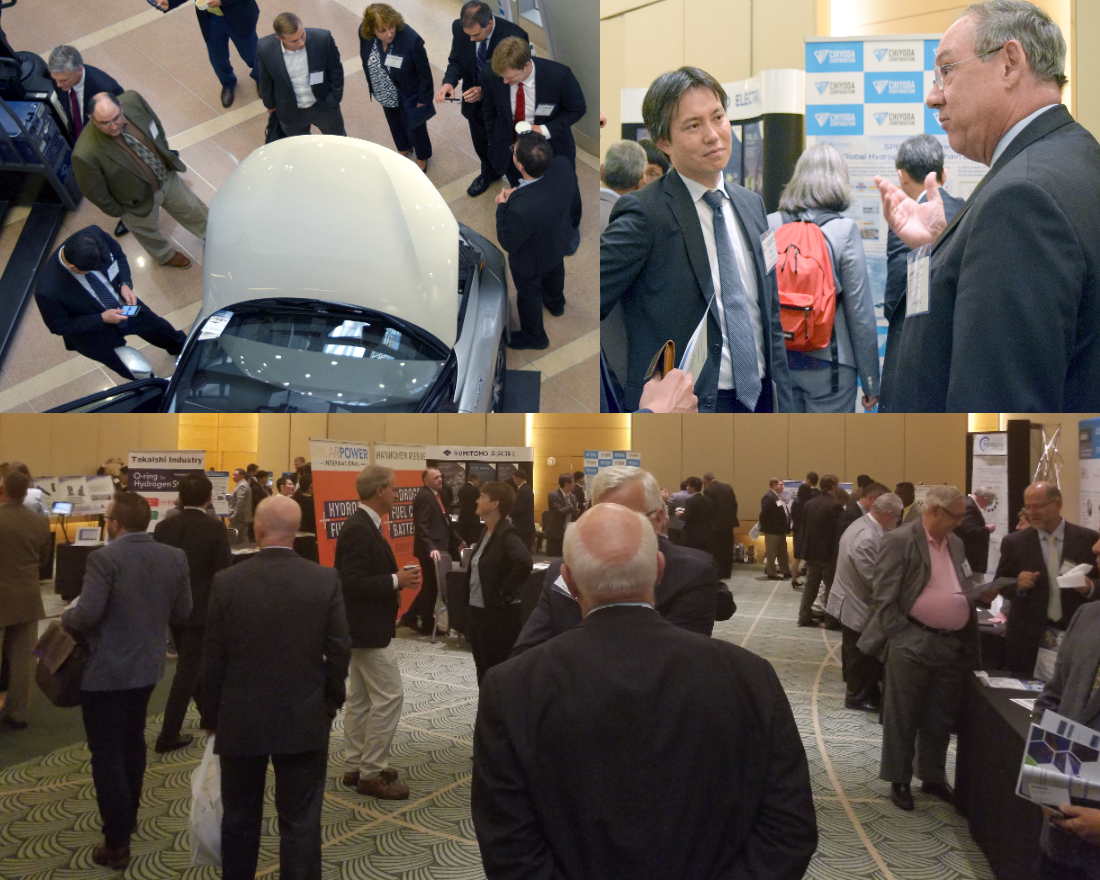 Fuel Cell Forum Exhibitor Collage.png