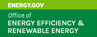 doe-eere-logo-84c8e5a60f89885aa4ee780b9f20ef1749af81eeb43281dd2073ea2bbd958f3e.png