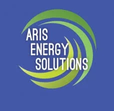 Aris Energy Logo.jpg