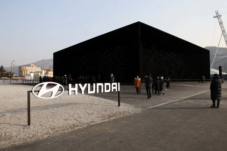 South Korean Fuel Cell Industry Developments — Fuel Cell & Hydrogen
