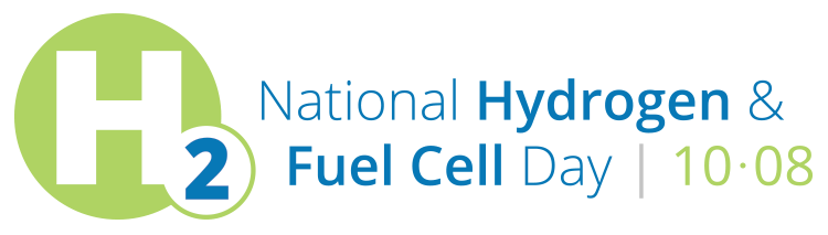 H2 Day 2019 — Fuel Cell & Hydrogen Energy Association