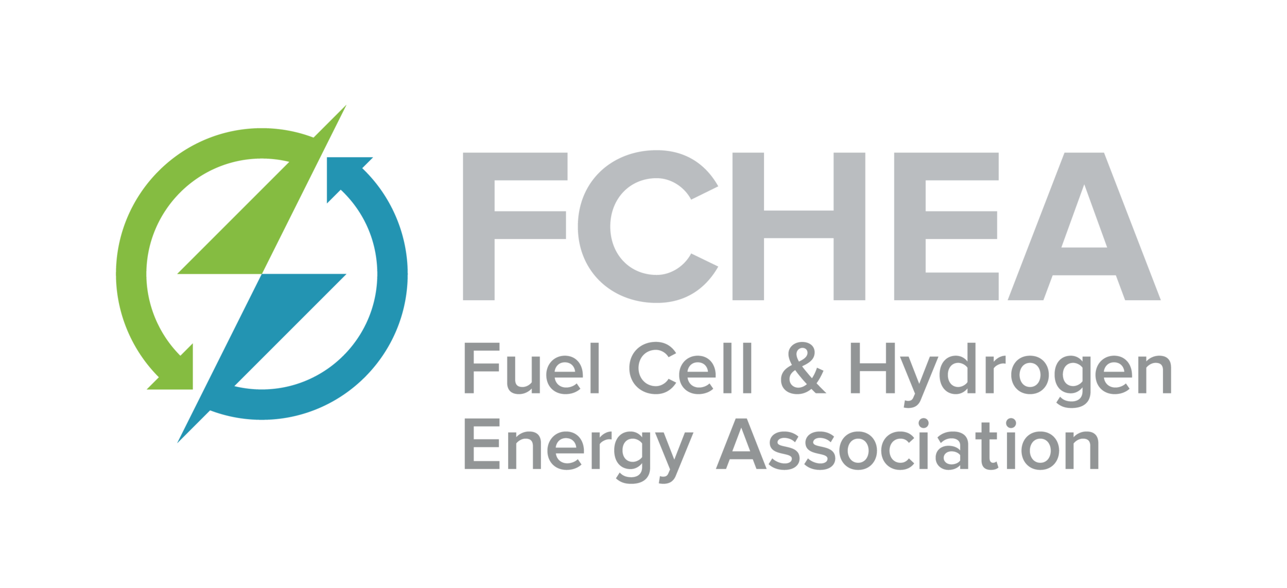 FCEL Logo 