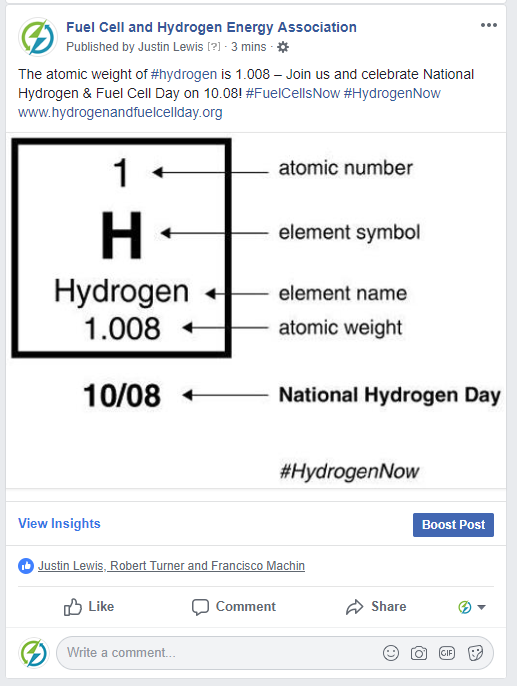 fc day fb post.png