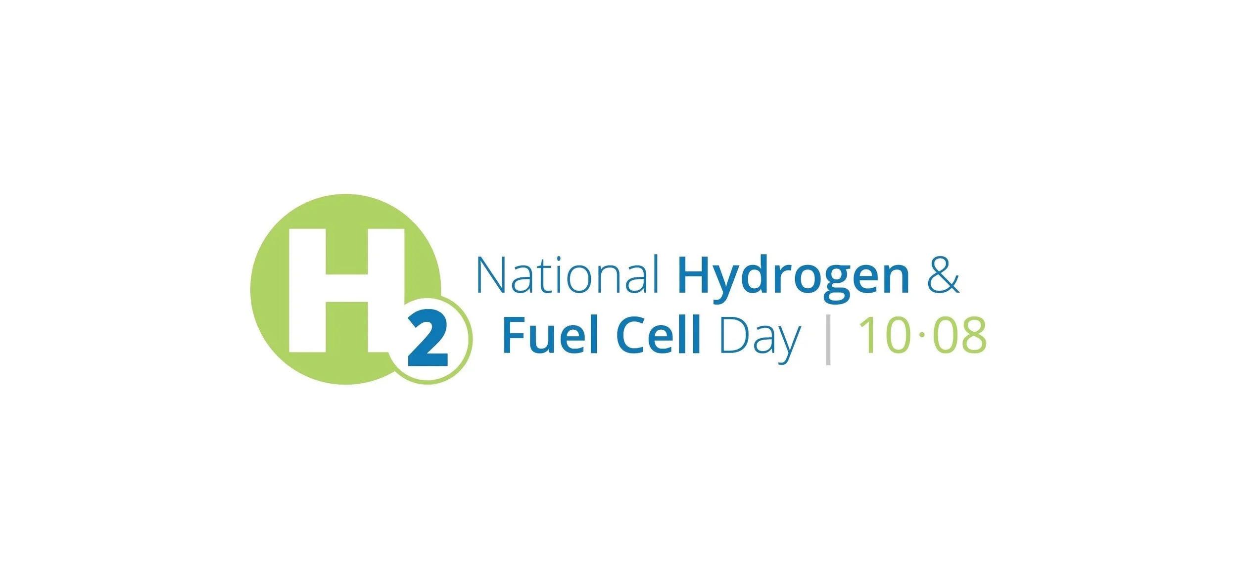 5th Annual National Hydrogen and Fuel Cell Day What You Need to Know