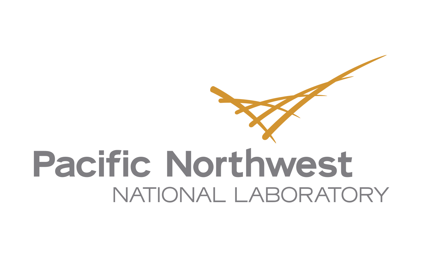 Pacific Northwest National Laboratory Hosts Reddit Ask Me Anything on