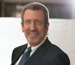Morry Markowitz, President, Fuel Cells & Hydrogen Energy Association