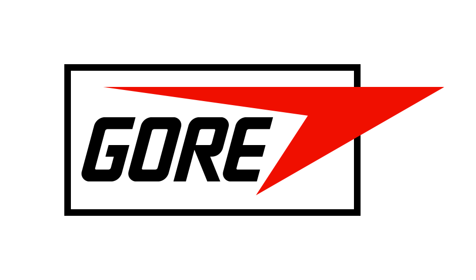 gore_logo_color_positive_rgb.png