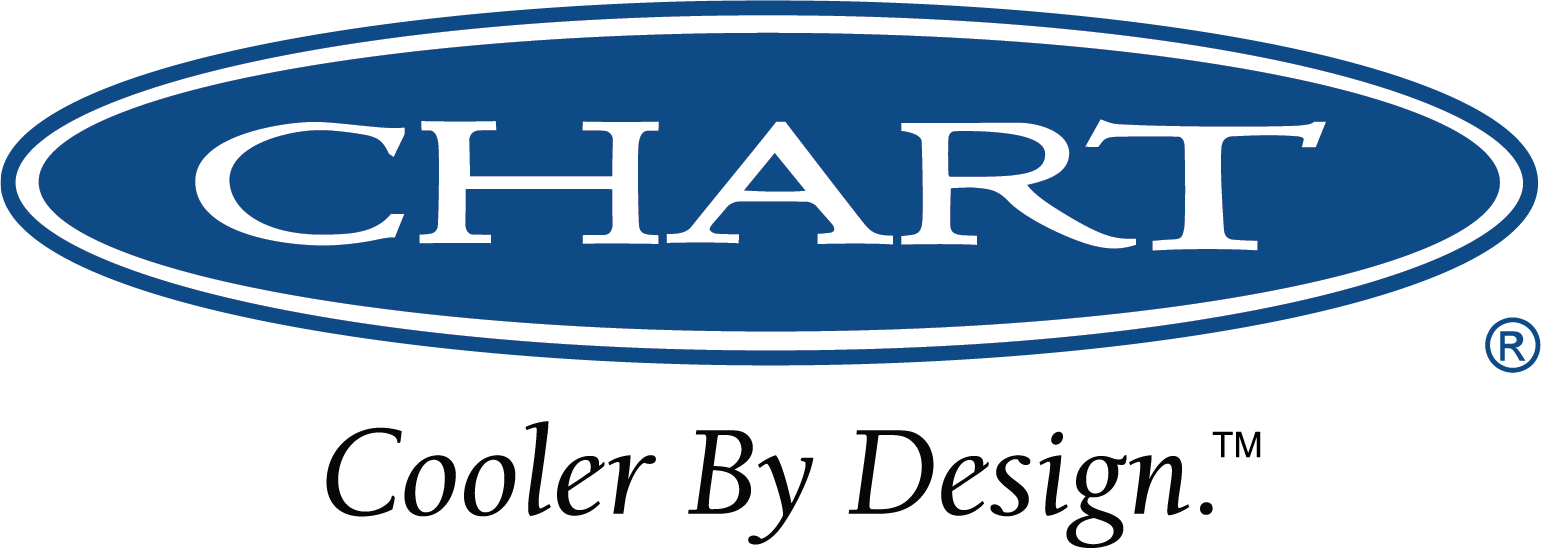 Chart logo with Cooler By Design.png