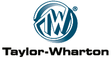 TW logo fade for web without date-01.png