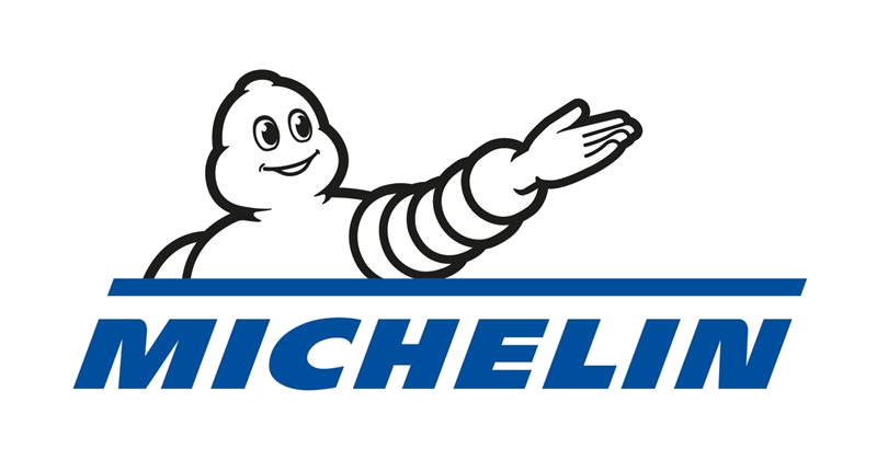 Michelin_Corporate_Logo___color.png
