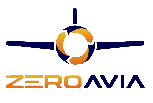 20210518+-+ZeroAvia+logo.png