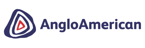 Anglo+American+Logo+PNG.png