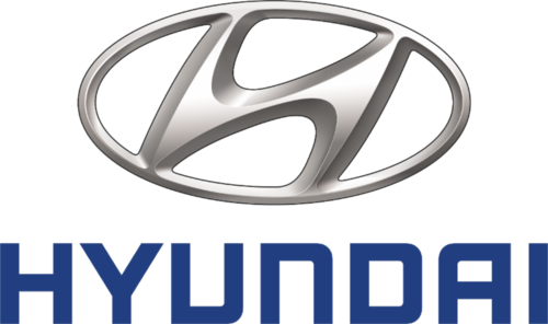 hyundai+logo.png