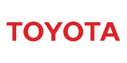 Toyota-logo1.png