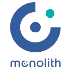 Monolith logo transparent.png