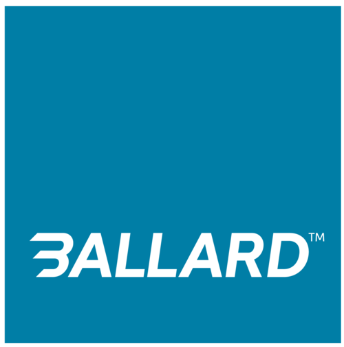 Ballard_Square_RGB.png