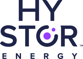 HyStor.png